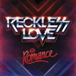 Reckless Love : Romance